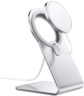 Kit Escritório Mobile (Suporte Mesa + Cabo)