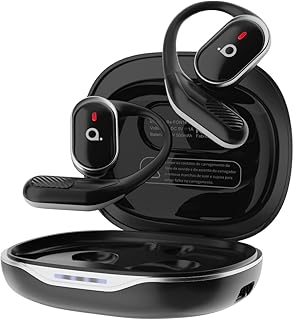 Fone Bluetooth Intra‑Auricular Sport