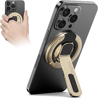 Anel Magnético MagSafe Grip