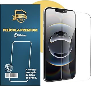 Película NanoCoat HD Anti-Risco