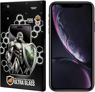 Película Anti-Impacto G-Shield