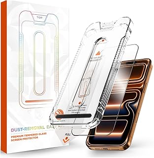 Película Vidro 10D Ultra Clear