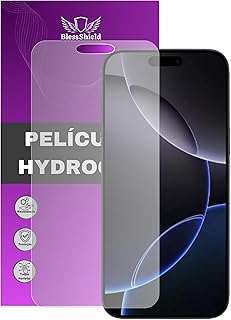 Película Hidrogel Auto-Regenerativa