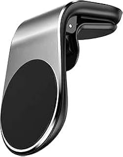 Suporte Veicular Magnético Premium