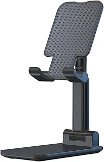 Suporte Articulado para Mesa