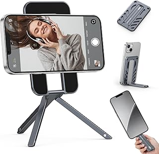 Suporte Dobrável Portátil Slim