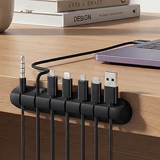 Kit Suportes Essencial Mesa