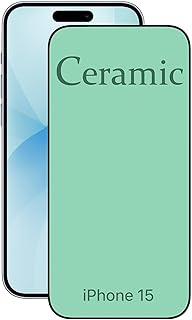 Película Cerâmica Flex Premium